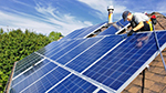Pourquoi faire confiance à Photovoltaïque Solaire pour vos installations photovoltaïques à Echire ?